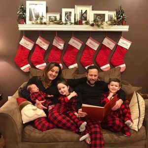 Meet your Posher, Dave